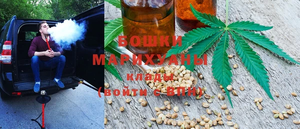 не бодяженный Баксан