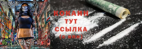 винт Сосновоборск
