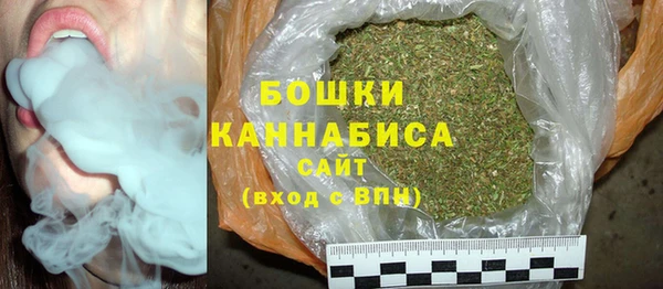 не бодяженный Баксан
